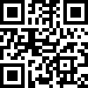 https://hawzahnews.com/xf6Fc