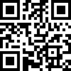 https://hawzahnews.com/xdPZm