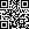https://hawzahnews.com/x9Kv9