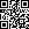 https://hawzahnews.com/x9J2S