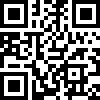 https://hawzahnews.com/xdY6r