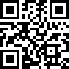 https://hawzahnews.com/x9Lws