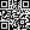 https://hawzahnews.com/xdM6n
