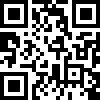 https://hawzahnews.com/xbFHc