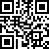 https://hawzahnews.com/xf7gb