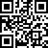 https://hawzahnews.com/xfnnF