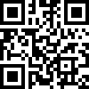 https://hawzahnews.com/x9mpJ
