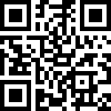 https://hawzahnews.com/xbb6M