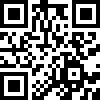 https://hawzahnews.com/x9yVV
