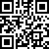 https://hawzahnews.com/x5vdn
