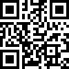 https://hawzahnews.com/xdDrN
