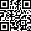 https://hawzahnews.com/xfRT5