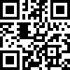 https://hawzahnews.com/xbPJr