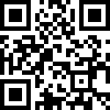 https://hawzahnews.com/xgdxY
