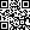 https://hawzahnews.com/xgdL2