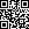 https://hawzahnews.com/x5s4C
