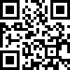 https://hawzahnews.com/xdwqQ
