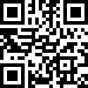 https://hawzahnews.com/xbmpz
