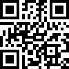 https://hawzahnews.com/xbZWs