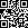 https://hawzahnews.com/xgcxm