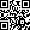 https://hawzahnews.com/xfphn