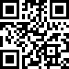 https://hawzahnews.com/x497k