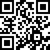 https://hawzahnews.com/x9JXb