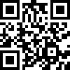 https://hawzahnews.com/xf5qS