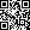 https://hawzahnews.com/x9LLD