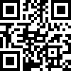 https://hawzahnews.com/xb5y9