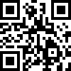 https://hawzahnews.com/x9Hck