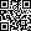 https://hawzahnews.com/x9FsK