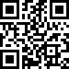 https://hawzahnews.com/xfJ27