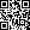 https://hawzahnews.com/xf4Fx