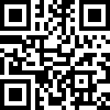 https://hawzahnews.com/xg5v8