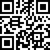 https://hawzahnews.com/x5qZf