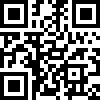 https://hawzahnews.com/xbLsQ