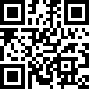 https://hawzahnews.com/xdjWQ
