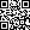 https://hawzahnews.com/xdTmQ