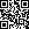 https://hawzahnews.com/x5GjX