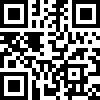 https://hawzahnews.com/x5DVv