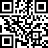https://hawzahnews.com/x9rYq
