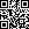 https://hawzahnews.com/x9GYY