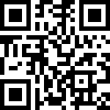 https://hawzahnews.com/x5C4g