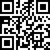 https://hawzahnews.com/x5Zrd