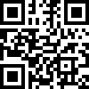 https://hawzahnews.com/xfMTX