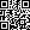 https://hawzahnews.com/xdDvv