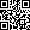 https://hawzahnews.com/x9S9z