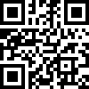https://hawzahnews.com/xdrSZ