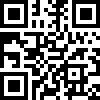 https://hawzahnews.com/xdnTp